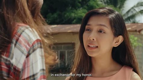 viva max angeli khang movie|Angeli Khang .